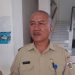 Asas Keadilan, Pasar dan Toko Bakal Sama-sama Buka Selama 8 Jam