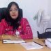 DP3A Bolmong Mendata Perempuan Terkena PHK Akibat Covid-19