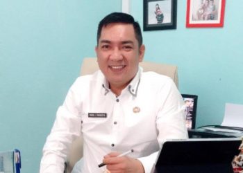 Tidak Patuhi Aturan, Toko Tita Dapat Peringatan Terakhir