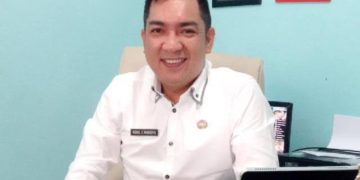 Tidak Patuhi Aturan, Toko Tita Dapat Peringatan Terakhir