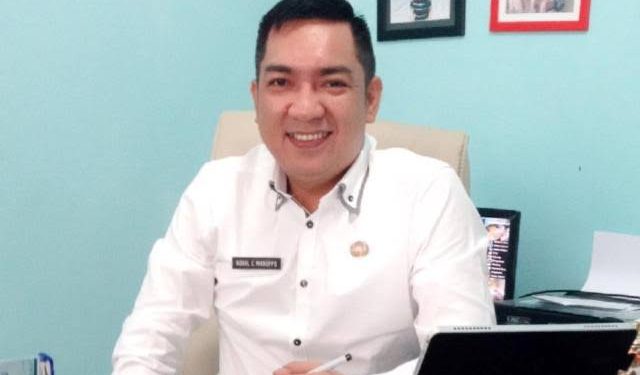 Tidak Patuhi Aturan, Toko Tita Dapat Peringatan Terakhir