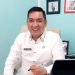 Tidak Patuhi Aturan, Toko Tita Dapat Peringatan Terakhir