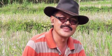 Dalam Waktu Dekat Petani Bolmong Bakal Dapat Bantuan Pupuk