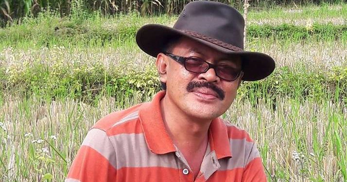 Dalam Waktu Dekat Petani Bolmong Bakal Dapat Bantuan Pupuk