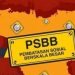 Usulan Penetapan PSBB Bolmong Belum Disetujui