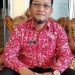 Eko : Kabupaten Boltim Hingga Saat Ini Zona Hijau