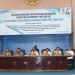 Sehan Landjar Buka Kegiatan Musrembang Tingkat Kabupaten