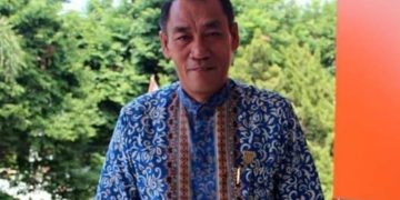 Aleg Bolmut Pertanyakan kelangkaan Bibit Jagung