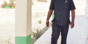 Anggota DPRD Bolmut Himbau Desa Perketat Pantau Warga Pendatang