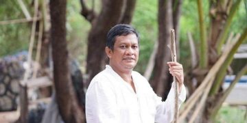 Kadis Pariwisata : Pelaku Usaha Tetap Jaga Aset Wisata