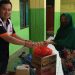 Ditengah Wabah Covid-19, Reload Auto Club Tidak Lupa Berbagi