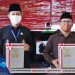 6 kali Berturut-turut, Bolsel Raih WTP