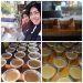 Bisnis Puding Santan dan Aneka Buah Ibu Vonny Theresia Sulaiman, Menjanjikan
