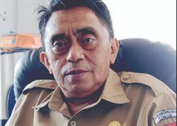 Pekan Ini BLT Dipastikan Turun Dari Pemerintah Pusat