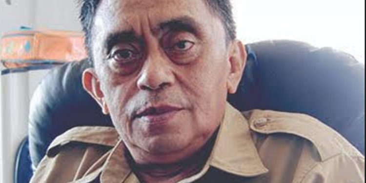 Pekan Ini BLT Dipastikan Turun Dari Pemerintah Pusat