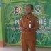 Puskesmas Buko Dirikan Rumah Singgah Bagi ORP