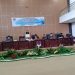 DPRD Boltim Usul Dua Ranperda Inisiatif