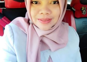 Satgas Covid-19 Bolmong, Lakukan Tracking Keluarga Pasien 248