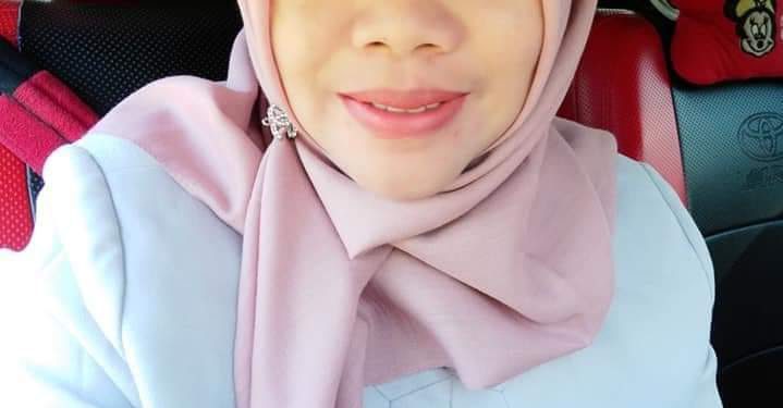 Satgas Covid-19 Bolmong, Lakukan Tracking Keluarga Pasien 248