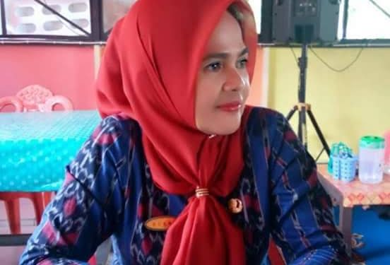 Cegah Covid-19, PDB Mendaftar Secara Online