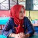 Cegah Covid-19, PDB Mendaftar Secara Online