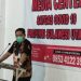 Sulut Ketambahan Dua Kasus Positif Covid-19, Salah Satunya Dari Kotamobagu