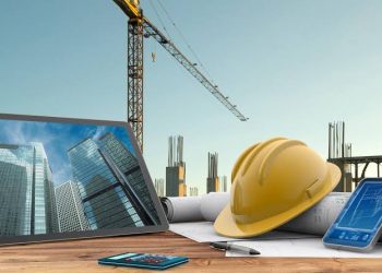 Tiga Proyek DAK Kotamobagu Dihentikan