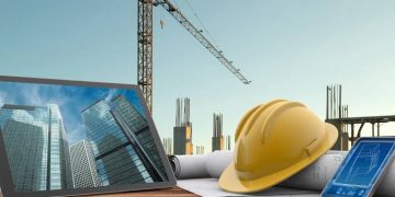 Tiga Proyek DAK Kotamobagu Dihentikan