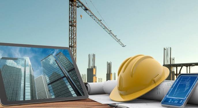 Tiga Proyek DAK Kotamobagu Dihentikan