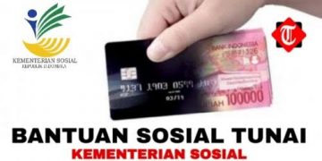 Besok Giliran Kotamobagu Utara Menerima BST