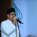 MUI Bolmong Keluarkan SE Pelaksanaan Sholat Ied