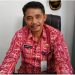 Ujian SKB CPNS Bolmong Tunggu Petunjuk KemenPAN-RB