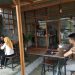 Kedai Antero Coffee Layani Pesan Antar di Tengah Pandemi Covid-19