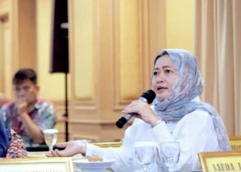 DPRD Bolmut Optimis 9 Proglegda Tertunda Bakal di Segera Ditindaklanjuti