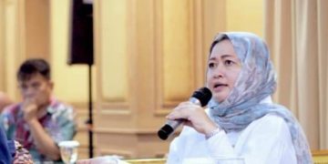 DPRD Bolmut Optimis 9 Proglegda Tertunda Bakal di Segera Ditindaklanjuti
