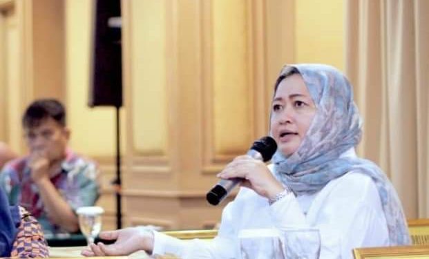 DPRD Bolmut Optimis 9 Proglegda Tertunda Bakal di Segera Ditindaklanjuti