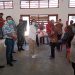 Yasti Salurkan Bantuan Tahap Kedua di Kecamatan Poigar, Bolaang Timur dan Bolaang