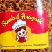 Dipasarkan Lewat Medsos, Sambal Anugerah Tika Nurhamidin Laris Manis