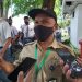 Empat Perwakilan Paskibraka Kotamobagu Tunggu Pengumuman Tingkat Provinsi