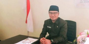 Hasil Swab Test Ketiga, Pasien 01 Bolsel Dinyatakan Sembuh
