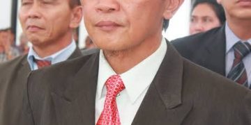 Gaji 13 Untuk ASN Boltim Tinggal Tunggu Juknis