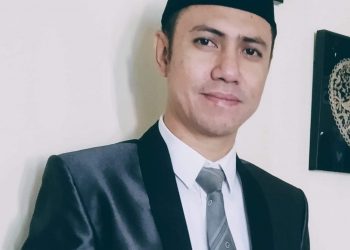 Ini Kata Kepala BKPSDM Botim Terkait Tes SKB CPNS Boltim