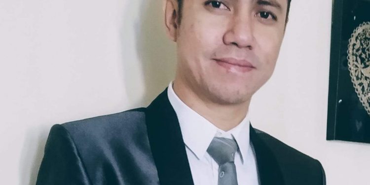 Ini Kata Kepala BKPSDM Botim Terkait Tes SKB CPNS Boltim