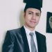 Ini Kata Kepala BKPSDM Botim Terkait Tes SKB CPNS Boltim