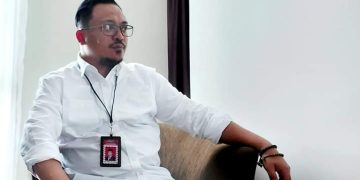 Kadis PMD Bolsel: APBDes 2020 Fokus PKTD dan Penanganan Covid-19