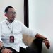 Kadis PMD Bolsel: APBDes 2020 Fokus PKTD dan Penanganan Covid-19