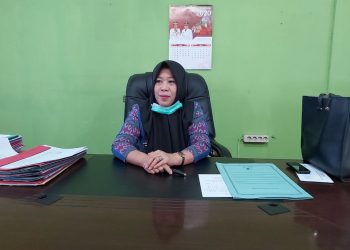 Dinsos, DKP: Beras Premium dan Medium Tidak Ada Masalah