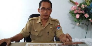 Diskominfo, Tim Siber, Dan Polres Boltim Berantas Akun Palsu Penyebar Hoax
