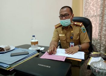 Rumah Ibadah di Bolmong Segera Dibuka