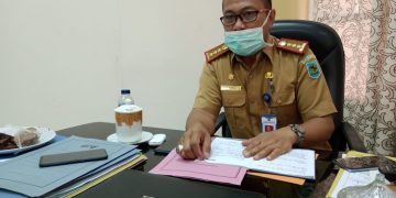 Rumah Ibadah di Bolmong Segera Dibuka